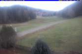 Archiv Foto Webcam Ferienhaus Carola in Hinterzarten 15:00
