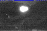 Archiv Foto Webcam Ferienhaus Carola in Hinterzarten 02:00
