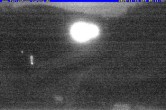 Archiv Foto Webcam Ferienhaus Carola in Hinterzarten 04:00