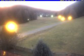 Archiv Foto Webcam Ferienhaus Carola in Hinterzarten 06:00