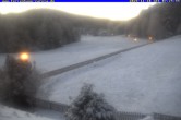 Archived image Webcam Holiday lodge Carola at Hinterzarten 06:00