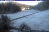 Archived image Webcam Holiday lodge Carola at Hinterzarten 13:00