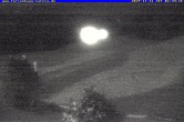 Archiv Foto Webcam Ferienhaus Carola in Hinterzarten 02:00