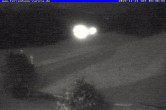 Archiv Foto Webcam Ferienhaus Carola in Hinterzarten 04:00