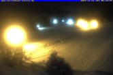 Archiv Foto Webcam Ferienhaus Carola in Hinterzarten 05:00