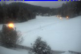 Archiv Foto Webcam Ferienhaus Carola in Hinterzarten 06:00