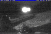 Archiv Foto Webcam Ferienhaus Carola in Hinterzarten 23:00