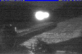 Archiv Foto Webcam Ferienhaus Carola in Hinterzarten 01:00