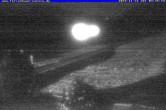 Archiv Foto Webcam Ferienhaus Carola in Hinterzarten 03:00
