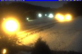 Archived image Webcam Holiday lodge Carola at Hinterzarten 23:00