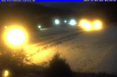 Archived image Webcam Holiday lodge Carola at Hinterzarten 03:00