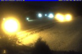 Archived image Webcam Holiday lodge Carola at Hinterzarten 05:00