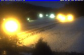 Archived image Webcam Holiday lodge Carola at Hinterzarten 06:00