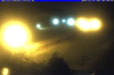 Archiv Foto Webcam Ferienhaus Carola in Hinterzarten 01:00