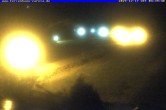 Archiv Foto Webcam Ferienhaus Carola in Hinterzarten 03:00