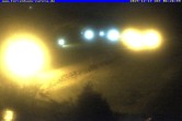 Archiv Foto Webcam Ferienhaus Carola in Hinterzarten 05:00