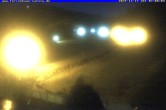 Archiv Foto Webcam Ferienhaus Carola in Hinterzarten 06:00