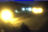 Archiv Foto Webcam Ferienhaus Carola in Hinterzarten 05:00