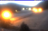 Archiv Foto Webcam Ferienhaus Carola in Hinterzarten 06:00