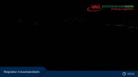 Archiv Foto Webcam Schauinsland Hofgrund 02:00