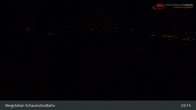 Archived image Webcam Schauinsland Hofgrund (top station) 02:00