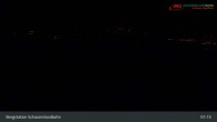 Archiv Foto Webcam Schauinsland Hofgrund 00:00