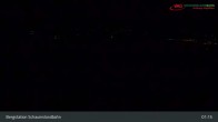 Archiv Foto Webcam Schauinsland Hofgrund 00:00