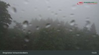 Archiv Foto Webcam Schauinsland Hofgrund 12:00