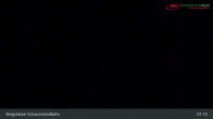 Archiv Foto Webcam Schauinsland Hofgrund 00:00