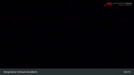 Archiv Foto Webcam Schauinsland Hofgrund 02:00