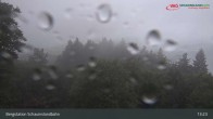 Archiv Foto Webcam Schauinsland Hofgrund 12:00