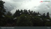 Archiv Foto Webcam Schauinsland Hofgrund 10:00