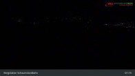 Archiv Foto Webcam Schauinsland Hofgrund 00:00