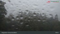 Archiv Foto Webcam Schauinsland Hofgrund 06:00