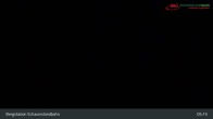 Archiv Foto Webcam Schauinsland Hofgrund 04:00