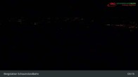 Archiv Foto Webcam Schauinsland Hofgrund 02:00