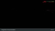 Archiv Foto Webcam Schauinsland Hofgrund 00:00