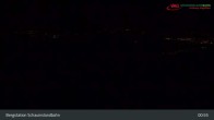 Archiv Foto Webcam Schauinsland Hofgrund 00:00