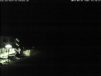 Archiv Foto Webcam Talstation der Belchen-Seilbahn 21:00