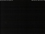 Archiv Foto Webcam Talstation der Belchen-Seilbahn 03:00