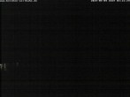 Archiv Foto Webcam Talstation der Belchen-Seilbahn 01:00