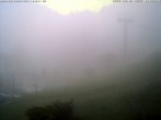 Archiv Foto Webcam Talstation der Belchen-Seilbahn 09:00