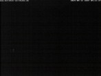 Archived image Webcam Base station of Belchen-Cablecar 03:00