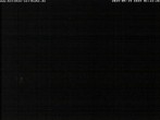 Archived image Webcam Base station of Belchen-Cablecar 23:00