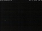 Archived image Webcam Base station of Belchen-Cablecar 01:00