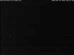 Archived image Webcam Base station of Belchen-Cablecar 03:00