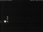 Archiv Foto Webcam Talstation der Belchen-Seilbahn 23:00