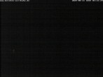 Archiv Foto Webcam Talstation der Belchen-Seilbahn 01:00