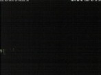 Archiv Foto Webcam Talstation der Belchen-Seilbahn 23:00