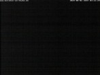 Archived image Webcam Base station of Belchen-Cablecar 01:00